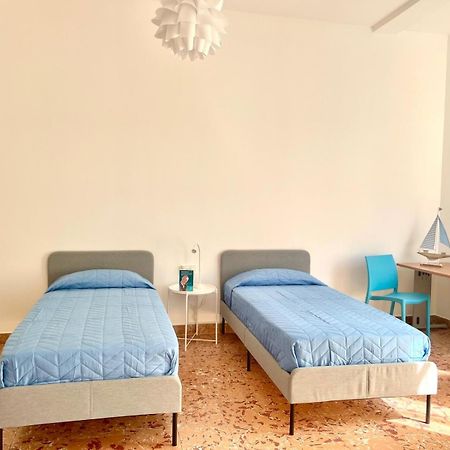 Cefalu Pirandello House Esterno foto
